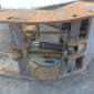  PINCE A BUSES M7 used used