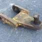  Interface Benne Preneuse used used