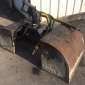  Pour Camion - 800mm avec Rotator d'occasion d'occasion