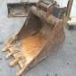  600mm - Porteur 8 Tonnes gebraucht gebraucht