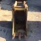  430mm - type tractopelle d'occasion d'occasion