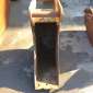  290mm - Type Tractopelle d'occasion d'occasion