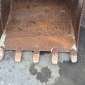  880mm - Axes 45 rulate rulate