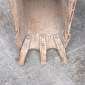  450mm - Tractopelle d'occasion d'occasion