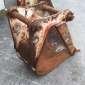  450mm - Tractopelle d'occasion d'occasion