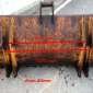  2300mm - Tractopelle d'occasion d'occasion