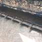  2350mm usadas usadas