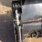  2350mm usadas usadas