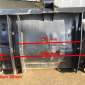 AUTRE 2350mm usadas usadas