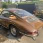  912 CHASSIS LONG używane używane