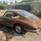  912 CHASSIS LONG używane używane