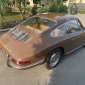  912 CHASSIS LONG używane używane