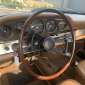 PORSCHE 912 CHASSIS LONG używane używane