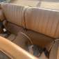 PORSCHE 912 CHASSIS LONG używane używane