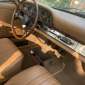 PORSCHE 912 CHASSIS LONG używane używane