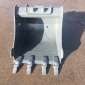  EC55 - 580mm d'occasion d'occasion
