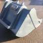 EC55 - 580mm d'occasion d'occasion