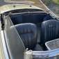 MERCEDES SL 190 CABRIOLET CABRIOLET używane używane