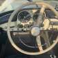 MERCEDES SL 190 CABRIOLET CABRIOLET używane używane