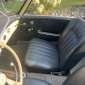 MERCEDES SL 190 CABRIOLET CABRIOLET używane używane