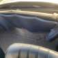 MERCEDES SL 190 CABRIOLET CABRIOLET używane używane