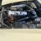 MERCEDES SL 190 CABRIOLET CABRIOLET używane używane
