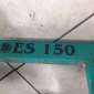  ES 150 used used