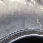  PNEUS 16,9 /14 -28 rulate rulate