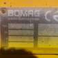 BOMAG BW 216 d'occasion d'occasion