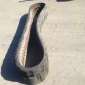  1 chenille 350x75,5x74 used used