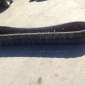  1 chenille 350x75,5x74 used used