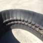  1 chenille 450x163x38 used used