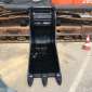  600mm - Pelles 30 tonnes - Axes 90mm used used