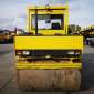 BOMAG BW161AD  d'occasion d'occasion