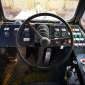 BOMAG BC 601 RB  used used