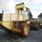 BOMAG BC 601 RB  d'occasion d'occasion