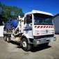 RENAULT G340TI d'occasion d'occasion