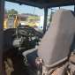VOLVO A25D used used