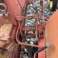 MASSEY-HARRIS PONY 812 usadas usadas