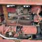 MASSEY-HARRIS PONY 812 usadas usadas