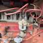 MASSEY-HARRIS PONY 812 usadas usadas