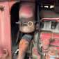 MASSEY-HARRIS PONY 812 usadas usadas