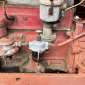 MASSEY-HARRIS PONY 812 usadas usadas