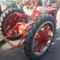  tracteur ancien used used