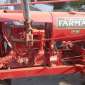 AUTRE tracteur ancien used used