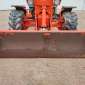 O and K F106A 6X6 used used