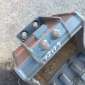  390mm - attache VOLVO 1,5 Tonnes used used