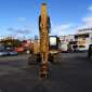 CATERPILLAR 321C LCR d'occasion d'occasion