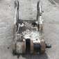 WIMMER Modele 3 Mecanique used used