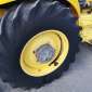 NEW HOLLAND LB115-4PS d'occasion d'occasion